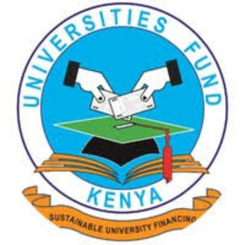 Universities Fund