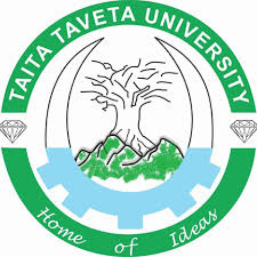 Taita Taveta