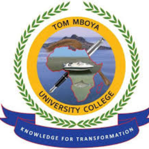 Tom Mboya University