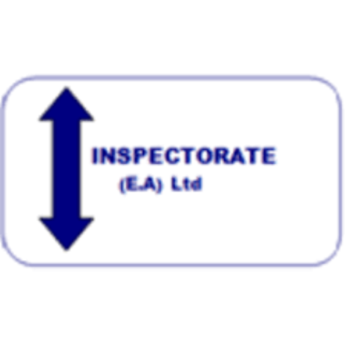 East Africa Inspectorate limited