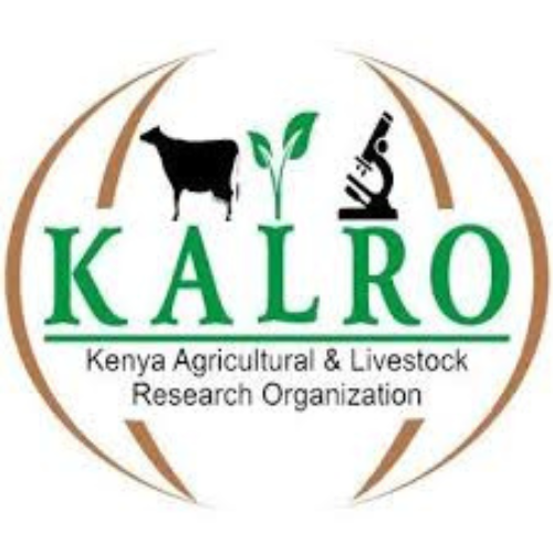 KALRO