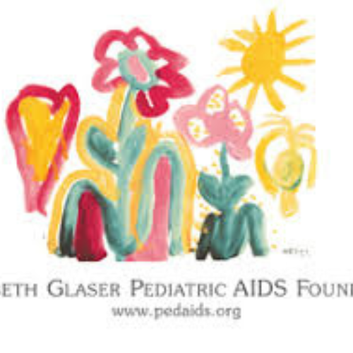 Elizabeth Gasser Pediatrics AIDS Foundation