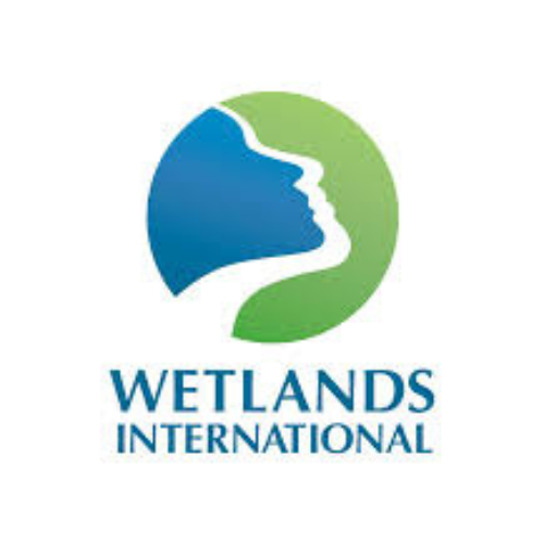 Wetland International