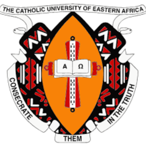 Catholic University of Eastern Africa