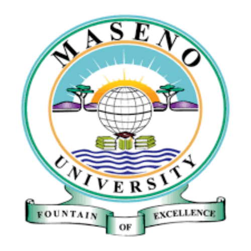 Maseno University