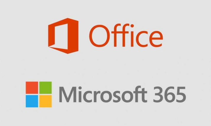 Microsoft Office 365